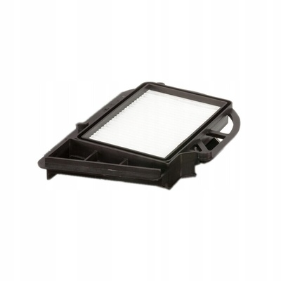 HFA4203 hiflofiltro фильтр воздушный hiflofiltro