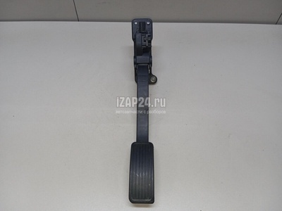 M111108010AB Педаль газа Chery Boo (A3/M11) (2010 - 2015)
