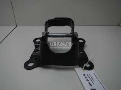 M113301040 Кронштейн заднего рычага Chery Boo (A3/M11) (2010 - 2015)