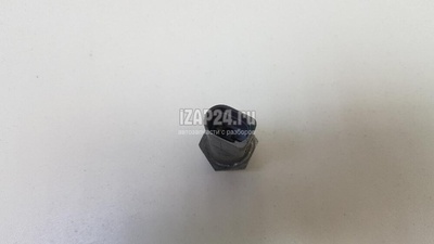 06E919081C Датчик давления масла VAG A7 (4G8) (2011 - 2018)