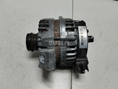 BV6T10300EB Генератор Ford Focus III (2011 - 2019)