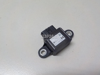 47930JG200 Датчик ускорения Nissan Juke (F15) (2011 - 2019)