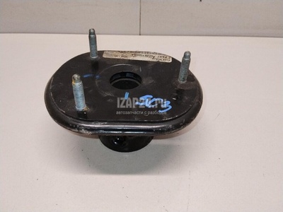 68029520AC Опора переднего амортизатора Chrysler Grand Cherokee (WK2) 2010