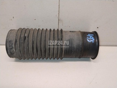 68029522AC Пыльник переднего амортизатора Chrysler Grand Cherokee (WK2) 2010