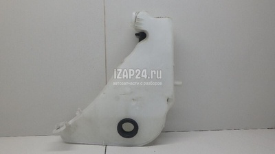 4G8955453D Бачок омывателя лобового стекла VAG A7 (4G8) (2011 - 2018)
