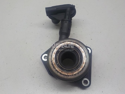 1548409 Подшипник выжимной совмещ. с цилиндром сцепл. Ford C-MAX (2010 - 2019)
