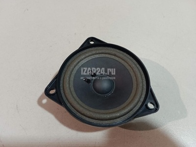 7PP035828C Динамик VAG Cayenne (2010 - 2017)