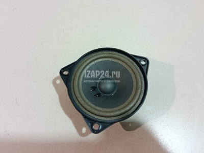 7PP035828C Динамик VAG Cayenne (2010 - 2017)