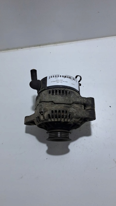 31100PIKE05 honda civic vi 6 1.4 b генератор 31100 - pik - e05