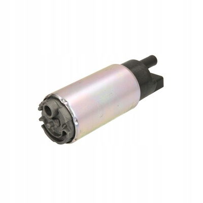 DFP0106 denso dfp - 0106 насос топлива