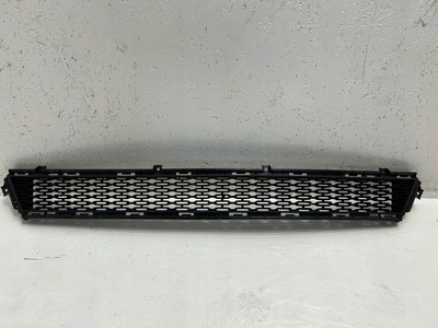 86560A2600 kia oe решётка вентиляции , бампер