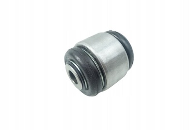 F85201 optimal f8 - 5201 подвеска , рычаг