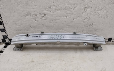 5027092700C15 Усилитель переднего бампера Geely Coolray