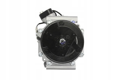 TSP0159157 компрессоры кондиционера поправиться delphi