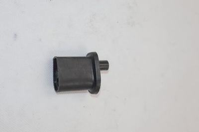 230511248 zx12r zx9r zx6r gpz500 zrx1100 1200 z750 zr - 7 zxr400 mocowani поворотник