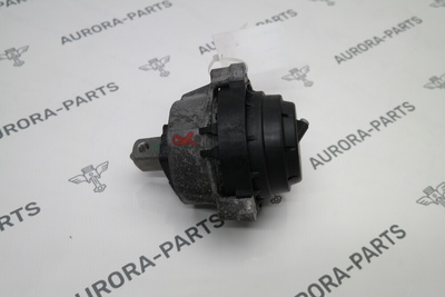 22118482772 Подушка двигателя RH BMW X4 G02 2018