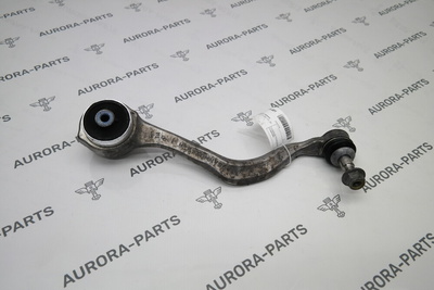 31108854993 Рычаг передней подвески продольный LH BMW X4 G02 2018