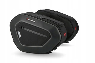 Sw - motech sakwy боковое pro gsx 1300 r hayabusa