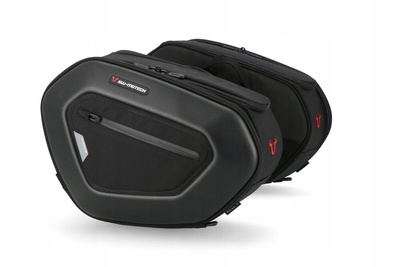 Sw - motech sakwy боковое pro yamaha mt - 09 sp 18 -