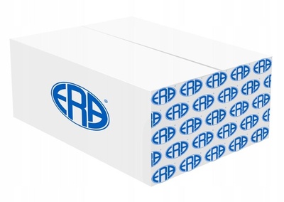 550740A era датчик , давление в коллекторе впускной