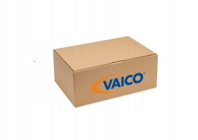 V300959 vaico v30 - 0959