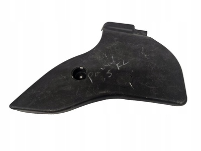 8D0133849A audi a6 c5 2.4 крышка фильтра воздушный