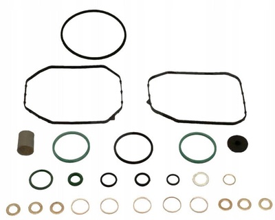 2467010003IDS уплотнители насосы инжектора 2467010003 1.9 tdi 1.9 sdi оригинал bosch