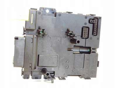 3C0953549AJ блок угол поворота volkswagen passat cc b6 b7