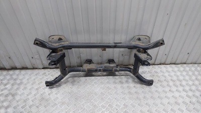 J423301010 Подрамник Chery Tiggo 7 PRO T1E 2020