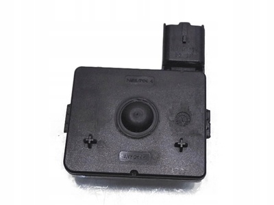 AV50487001 датчик руки free правая передняя renault scenic ii рестайлинг av50487 - 001