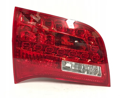 4461302LUQ audi a6 c6 04 - 08 универсал светодиодный 4f9945093a новая левая