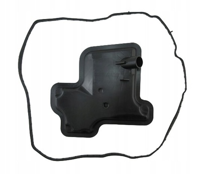 YH1024 фильтр i уплотнитель комплект 8f35 oem: jm5z - 7a098 - a