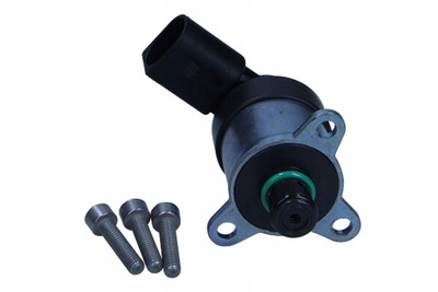 1465ZS0042 bosch 1 465 zs0 042 клапан регулирующий , ilość топлива система common рейка