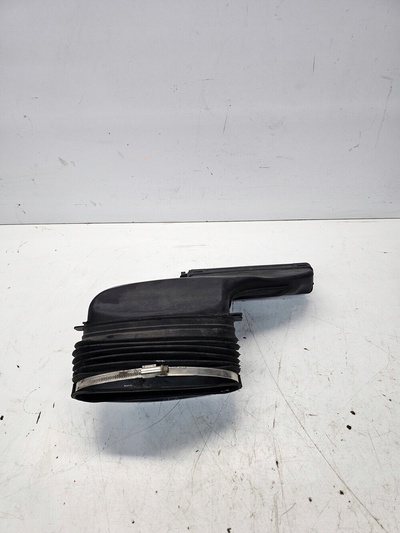 03C253817C впуск впуска воздушный audi a3 8p рестайлинг volkswagen 1.6 mpi