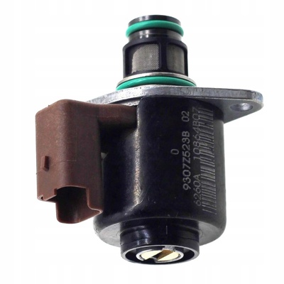 6944276425027 lator клапана sterującego paliwem для kia ssangyong