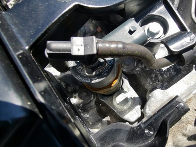 DCI0445110375 форсунки master movano trafic vivaro 2.0 2.3 dci 0445110375 m9t