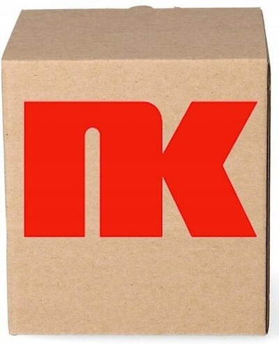 5011547 nk рычаг , подвеска колёса