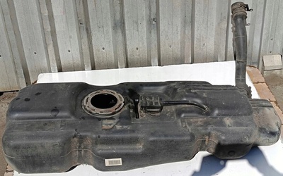 A4474705500 мерседес вито 16 r 1.7 cdi бачёк бак топлива