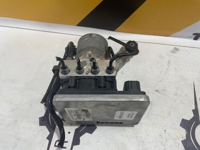 34515A056B0 Блок ABS BMW 5 G30 2017 , 3451 5A056B0, 5A056B0, 5А056В0