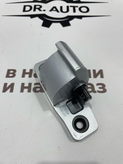 2137302102 Петля двери Mercedes E 213 2017 А, А, А213 730 21 02