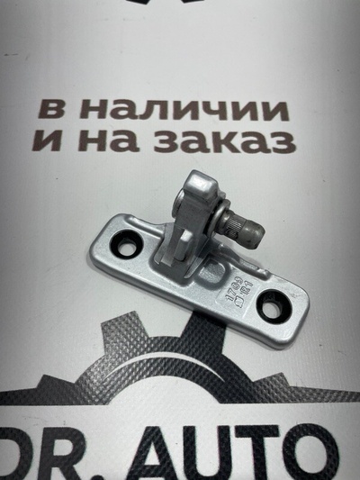 2137301902 Петля двери Mercedes E 213 2017 А, А, А213 730 19 02