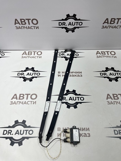 2389053301 Smart open Mercedes S 222 2017 А, А, А238 905 33 01, А2319050101, А231 905 01 01, А2319059900, А231 905 99 00