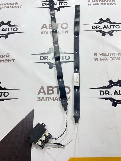2389053301 Smart open Mercedes GLC 253 2018 А, А, А238 905 33 01, А2319050101, А231 905 01 01, А2319059900, А231 905 99 00