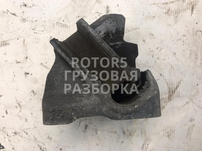 1806735 Подушка крепления двигателя DAF CF-series 2013 ,1806736,7511031,751103151