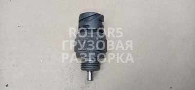0501210856 датчик заднего хода (лягушка) DAF CF-series 2013