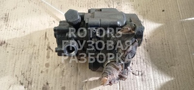 A0034604980 Насос гидроусилителя руля Mercedes-Benz Actros 2008