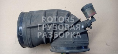 1371830 Патрубок воздушного фильтра DAF CF-series 2013