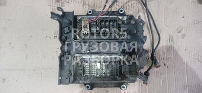 1918595 Блок управления двигателем Scania R 2009