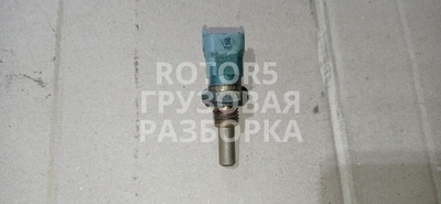 20513340 Датчик температуры охлаждающей жидкости Volvo FH 2010