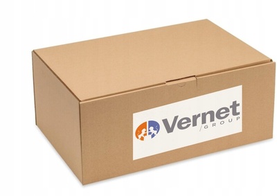 RC0040 calorstat чтобы vernet крышка , радиатор